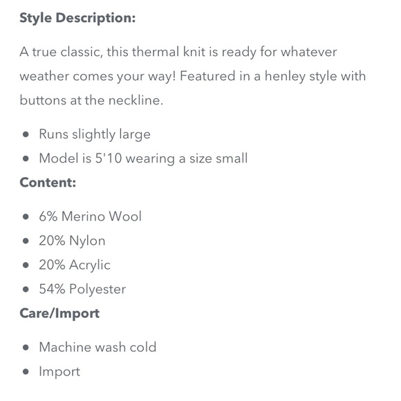 Ezra Top - Picture 3 of 6